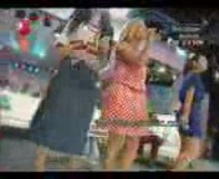 Grup Hepsi İbo Show Sır