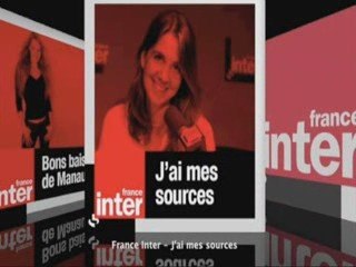 La presse hebdomadaire régionale a l'honneur