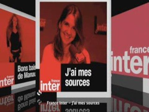 La presse hebdomadaire régionale a l'honneur