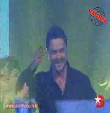 ucundabirmilyonvar.blogspot.com ucunda bir milyon var izle