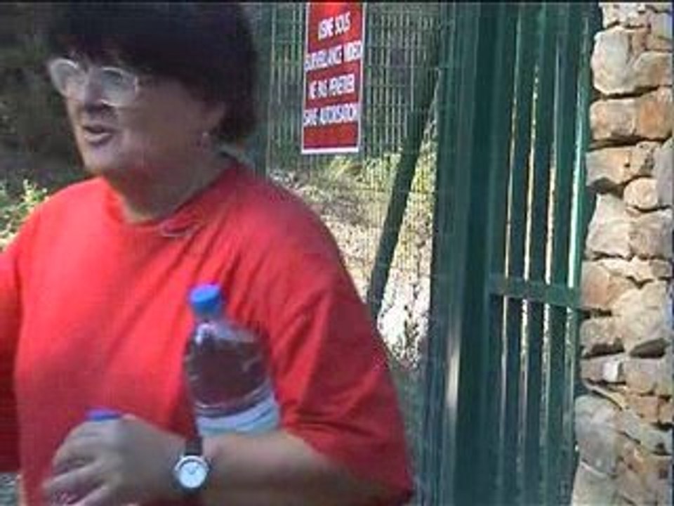 Enquête à la source n°4