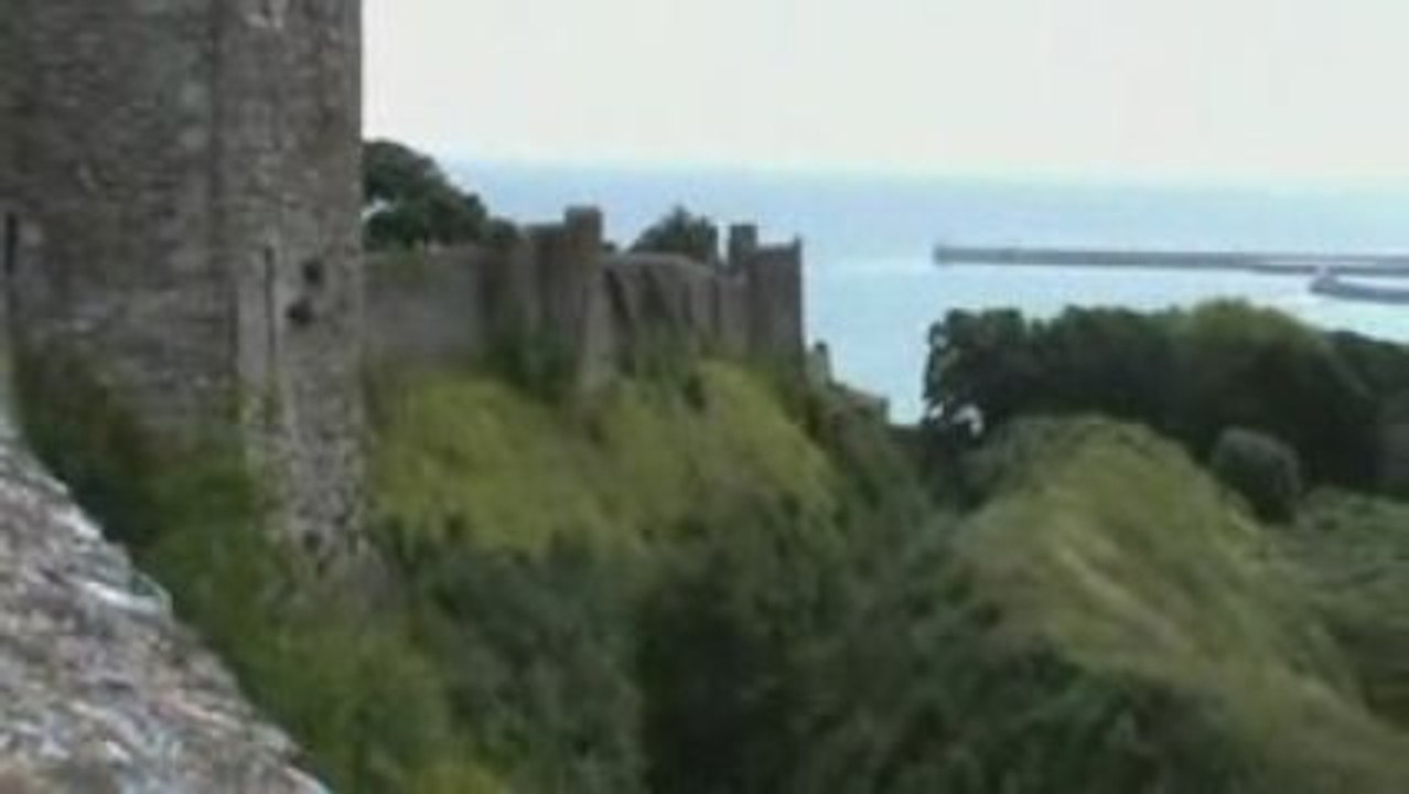 engeland 2009