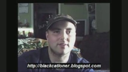 Jessica Biel is Dangerous! RIP Ted Kennedy