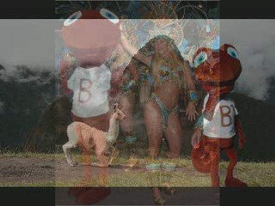 LetsBuyIt.com_Tirage Jeu fais un voeu Aout