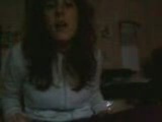 Ha*Ash - Odio amarte - cover