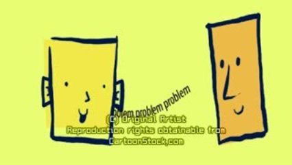 Effective Problem Solving Through Dialogue 💬