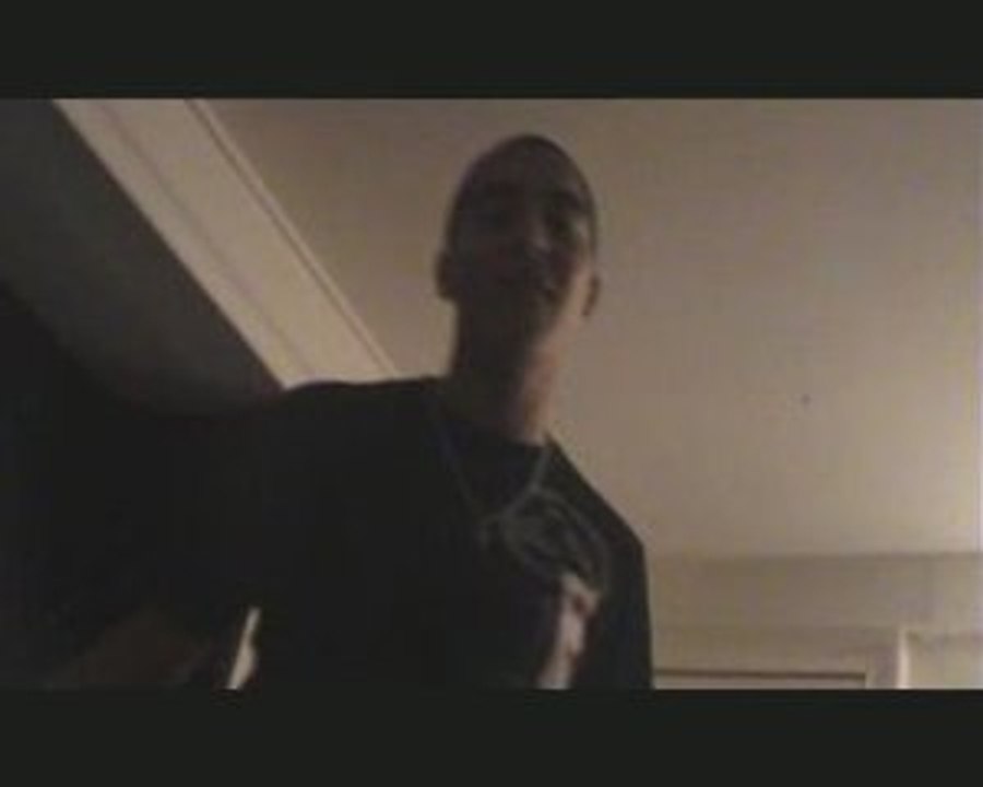 making off retour de force