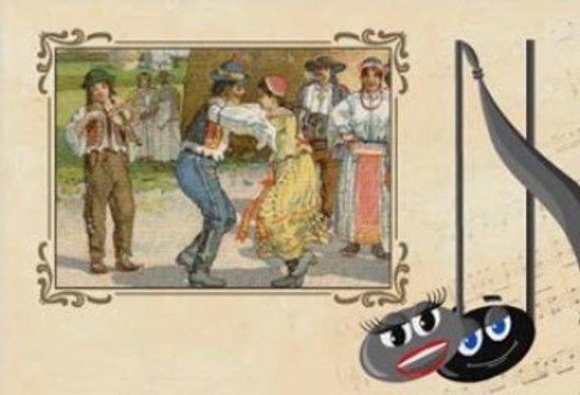 4 класс 29 урок