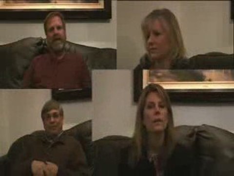 Advanced Tax Solutions - Denver Tax Services