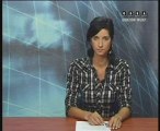 02-09-09 Informacje ODRA Telewizja Gorzów