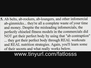 loose weight loss - www.tinyurl.com/fatlosss