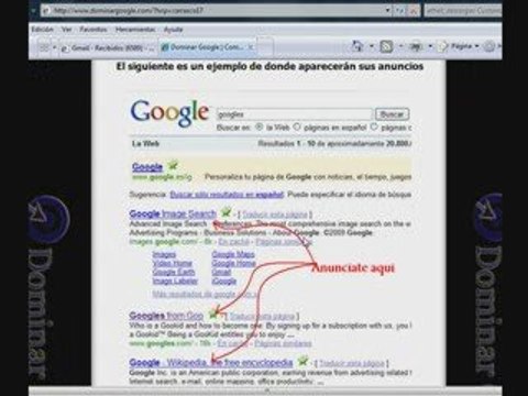 Como generar trafico, empieza a ganar dinero por internet