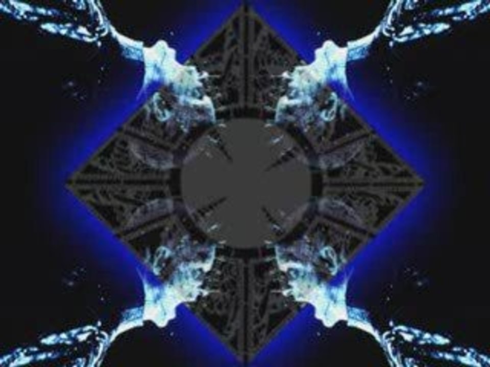 Hellraiser-Theme 4