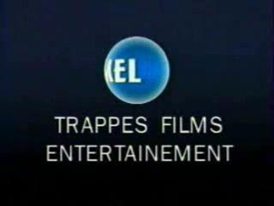 star wars episode -27