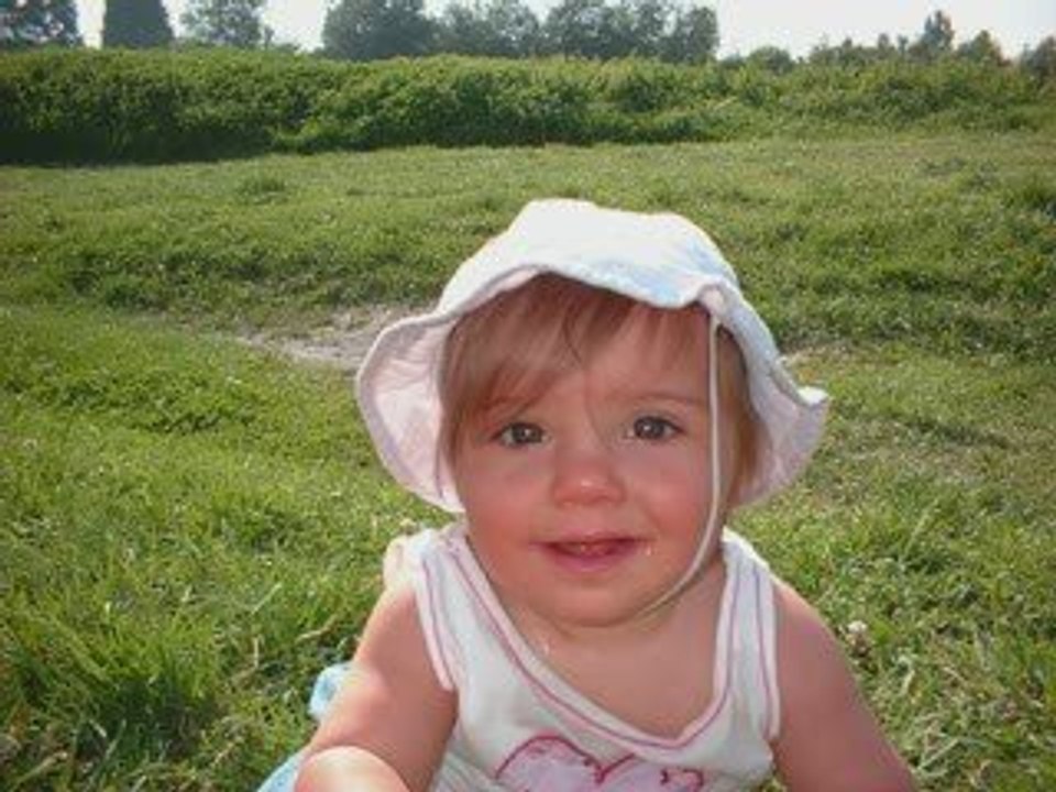 manon bb