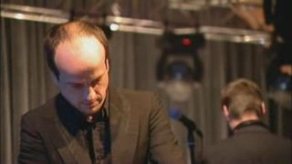 MATTHEW HERBERT_Interview_for_Plejada.pl_3