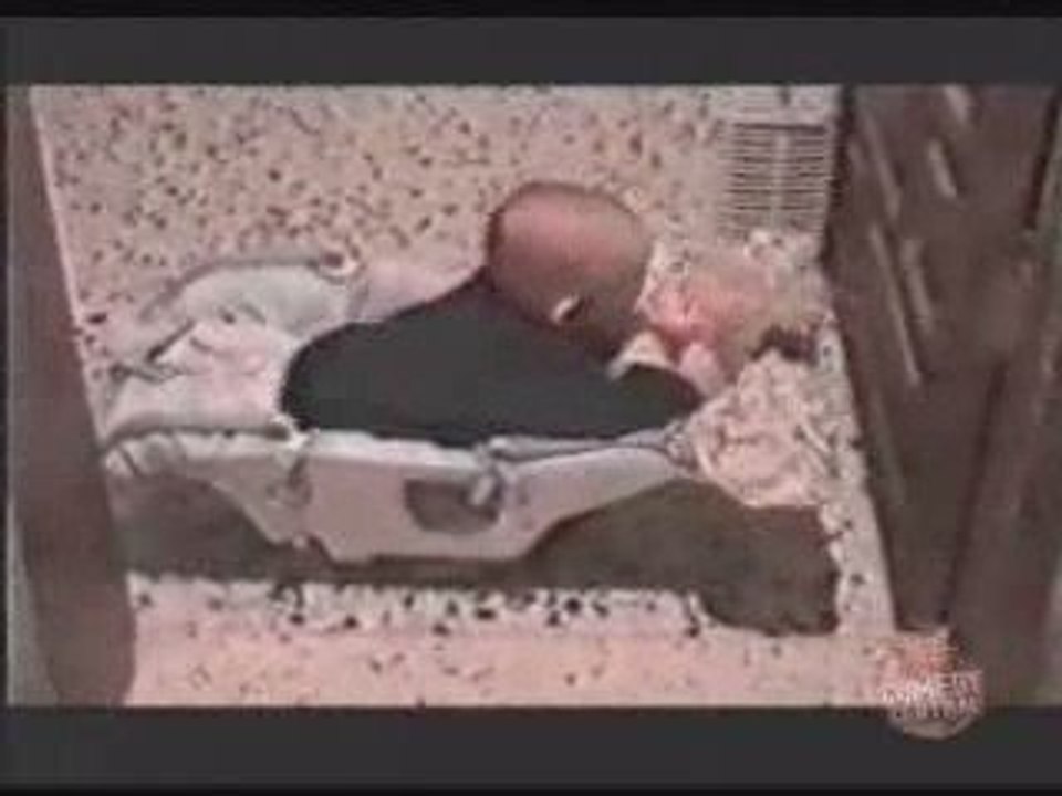 Les hommes a la naissance