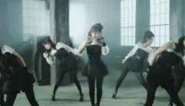 Morning Musume - Nanchatte Renai [Dance Shot Ver.]