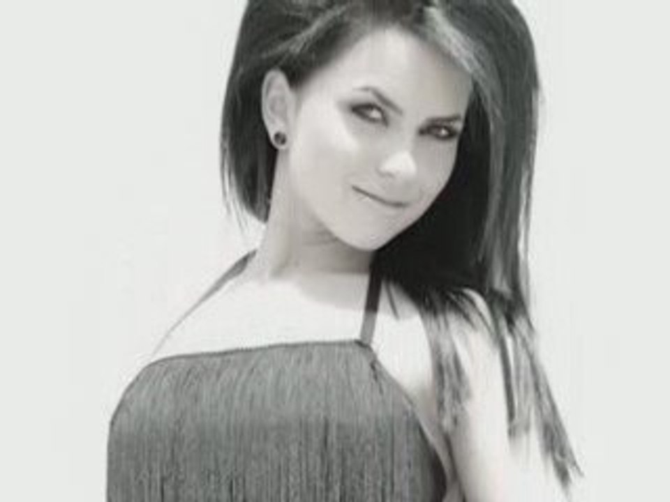 inna - Love (Kappach Remix)