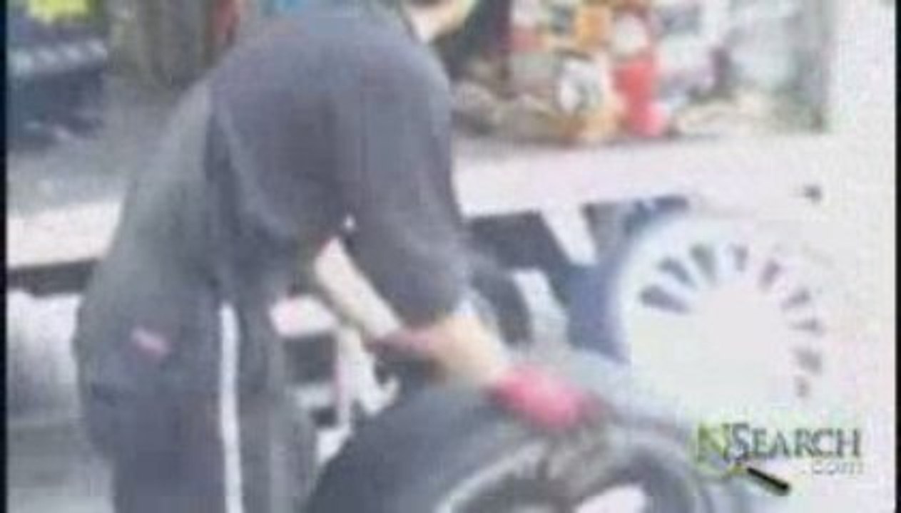 Continental Tire - GTC Fitter (7)