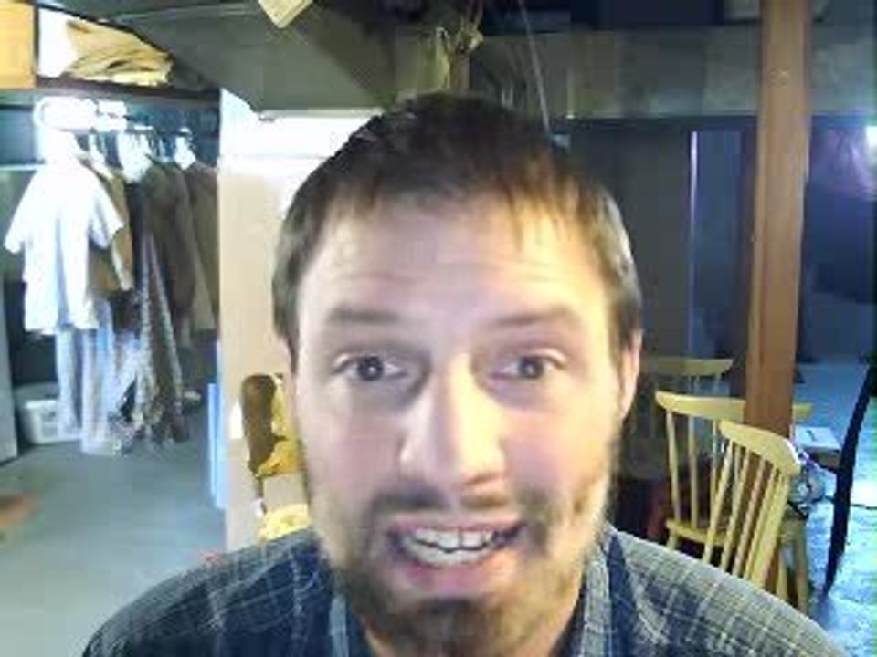 Ways to Make Money in College - Forget Fast Food, Try This