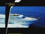 Ecyb - East Coast Yacht Brokers - Yachting & Brokerage