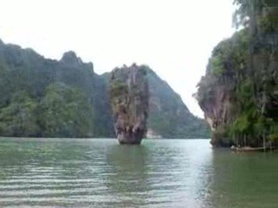 thai 4 605