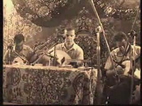 Kamel AZIZ Aout 2009 01