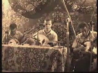 Kamel AZIZ Aout 2009       01