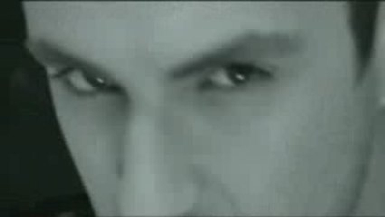 Lambe Alabakovski - Sakam da te ahh