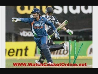 watch sri lanka vs india cricket today