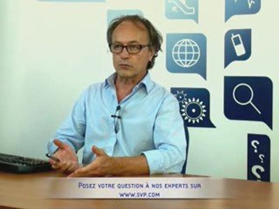 Grippe H1N1 : les conséquences pour une entreprise