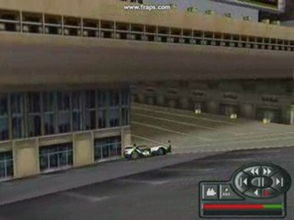 Carmageddon 2
