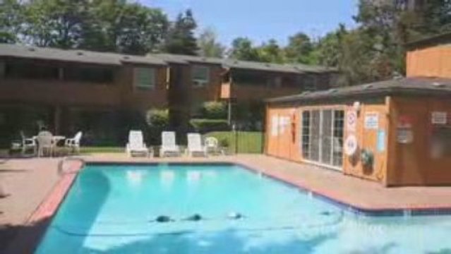 ForRent.com Knoll West Apartments-Portland Apartments