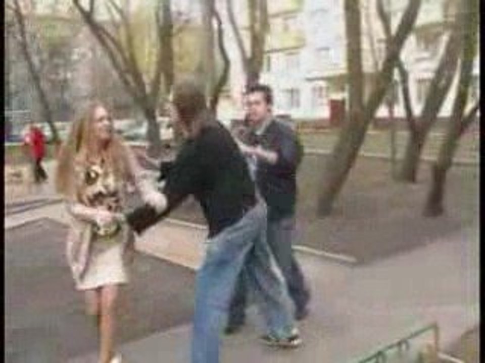 интервью - конвейер interview - konveer