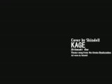 [COVER] Kage