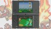 Mario & Luigi : Voyage au centre de Bowser - Gameplay Bowser