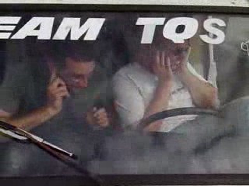 riout la tafiole en panda