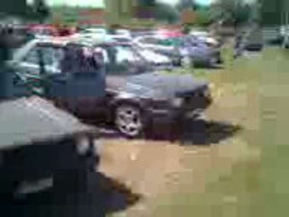 Vag fest 3
