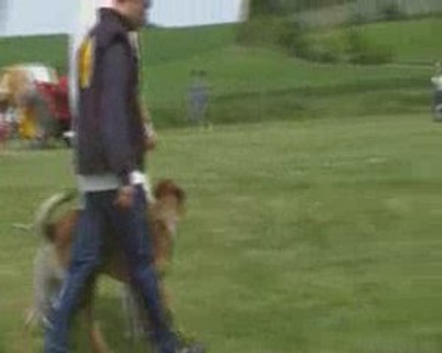 ATILA DEFENSE DU MAITRE MONDIORING