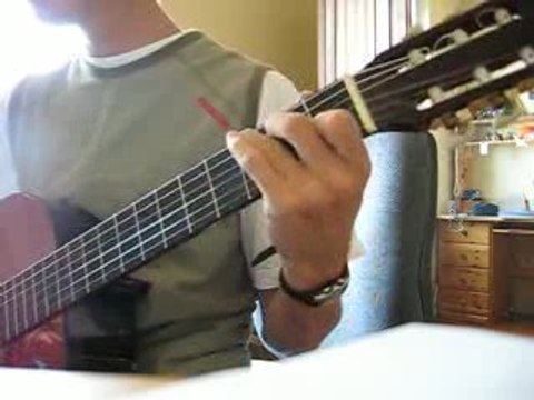 L'opportuniste - Jacques Dutronc