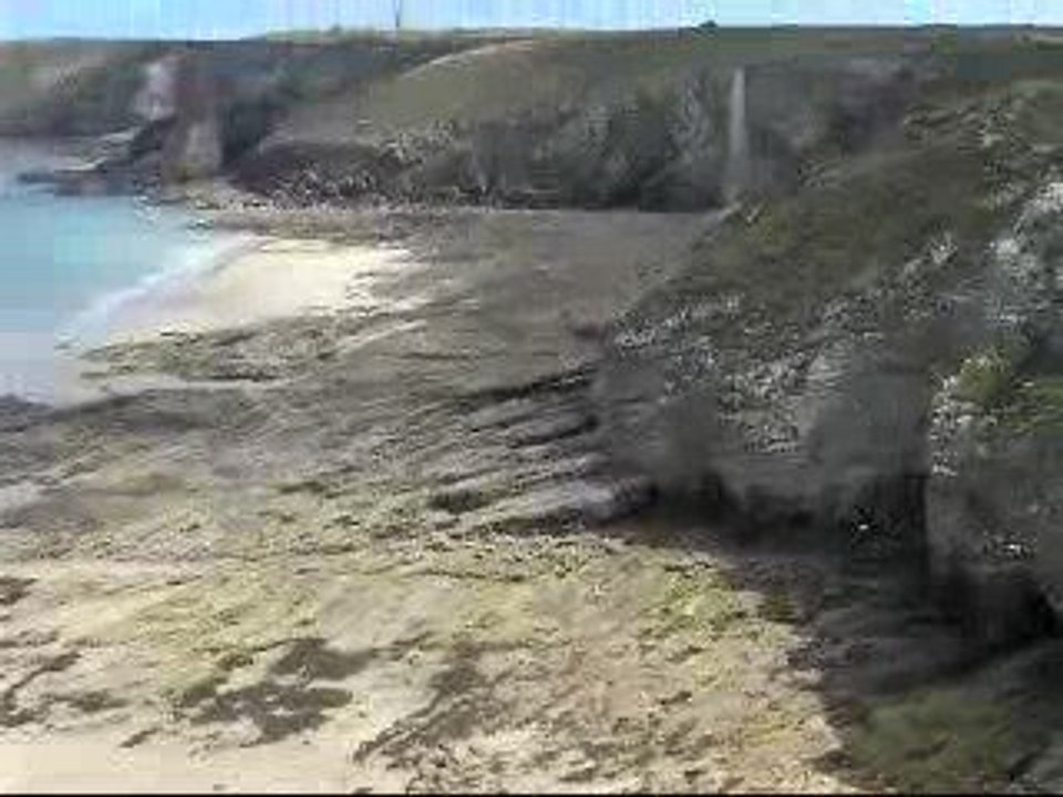 Cap Frehel