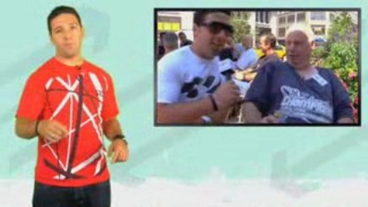 Porsche 911 Sport Classic, Honda Accord Crosstour, ...