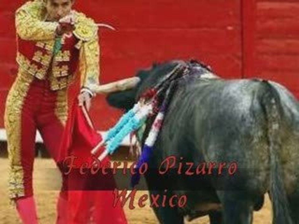 Corridas en el Mes de Septiembre