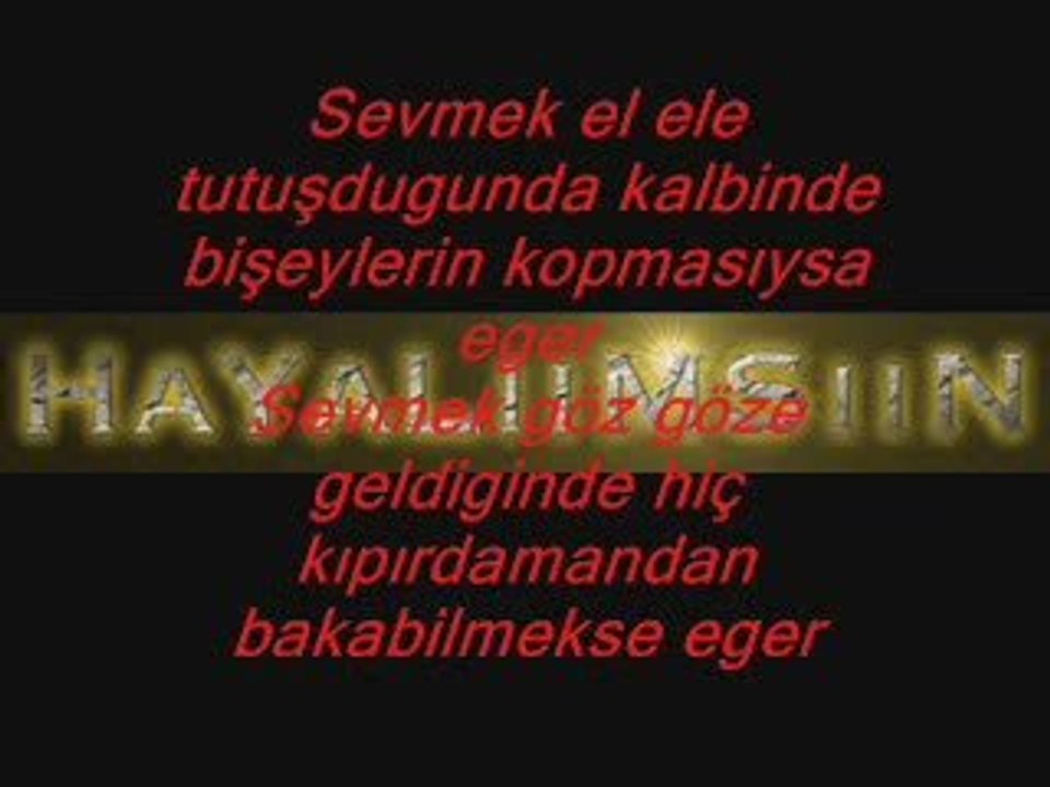 ez asike teme cane