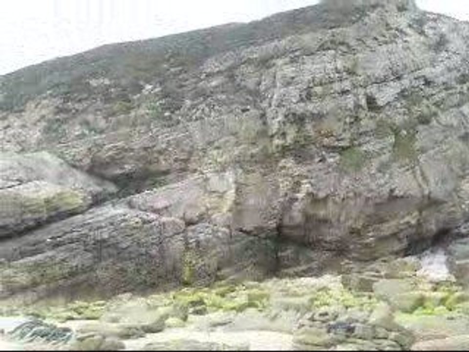 Cap Frehel 2
