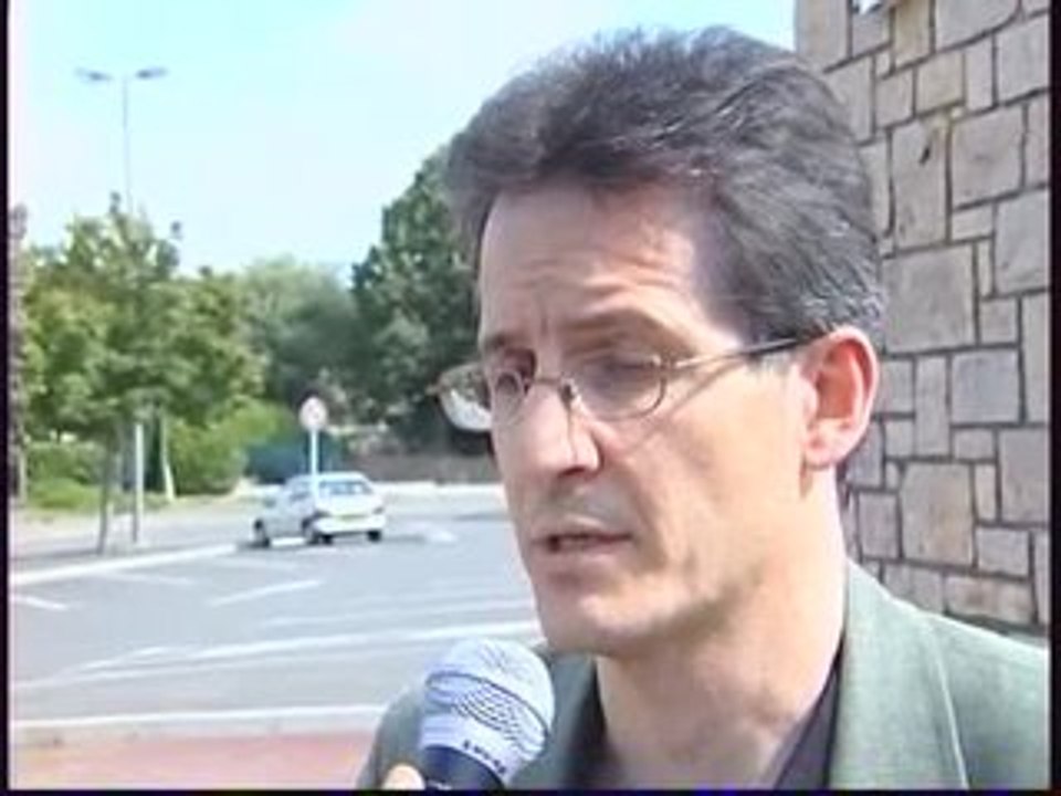 Le Journal TLT  -  mercredi 2 sept 2009