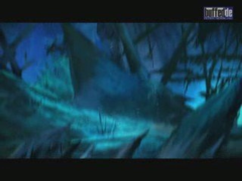 Buffedshow 154 von buffed.de