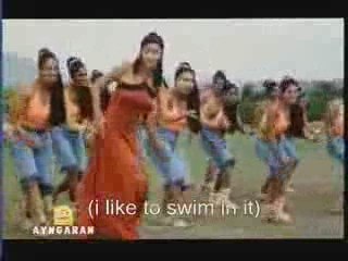 MUST SEE - Crazy Indian Video... Buffalaxed!