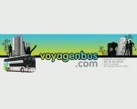 Sziget 2009 avec Voyagenbus.com (Ani et pittoresque)